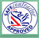 safe contractor approved Bishops Stortford